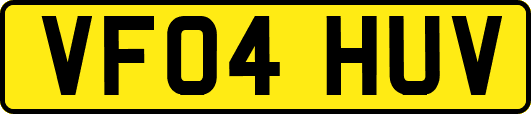 VF04HUV