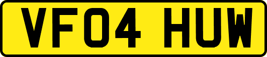 VF04HUW