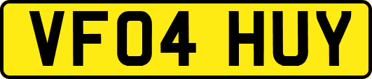 VF04HUY