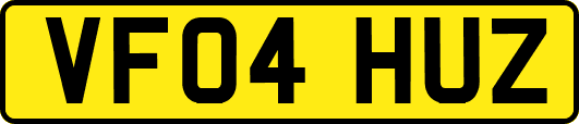 VF04HUZ