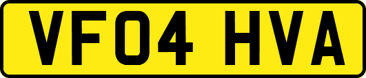VF04HVA