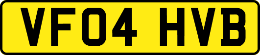 VF04HVB