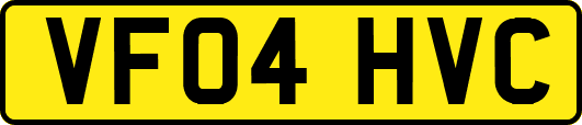 VF04HVC