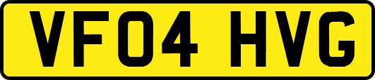 VF04HVG