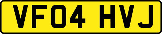 VF04HVJ