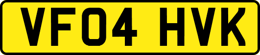 VF04HVK