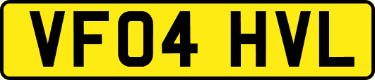 VF04HVL