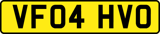 VF04HVO