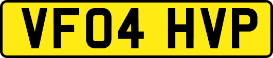 VF04HVP