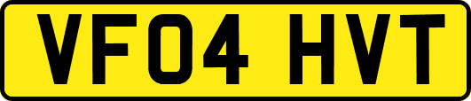 VF04HVT
