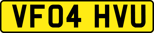 VF04HVU