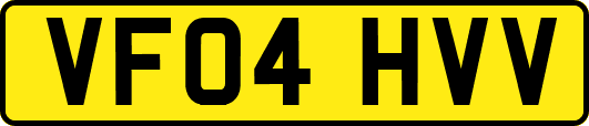 VF04HVV