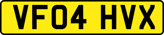 VF04HVX