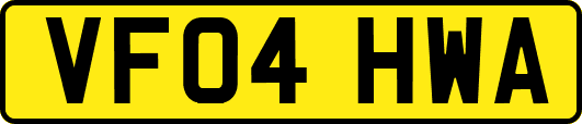 VF04HWA