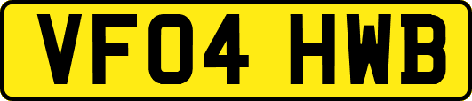 VF04HWB