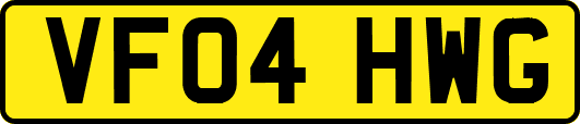 VF04HWG