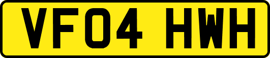 VF04HWH