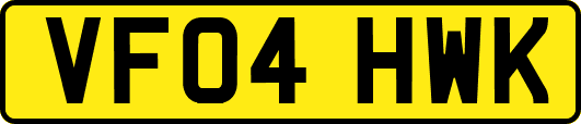VF04HWK