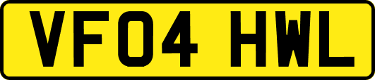 VF04HWL