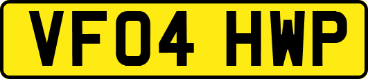 VF04HWP