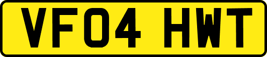 VF04HWT