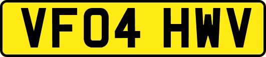 VF04HWV