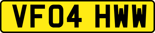 VF04HWW