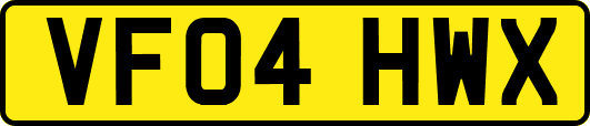 VF04HWX