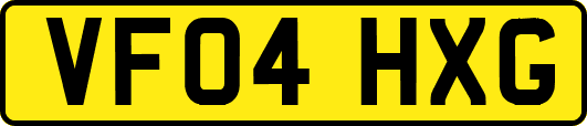 VF04HXG