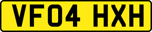 VF04HXH