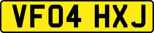 VF04HXJ