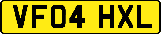 VF04HXL