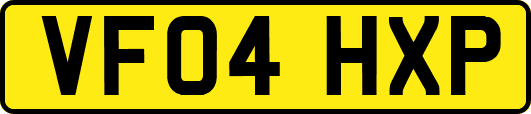 VF04HXP