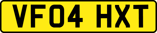 VF04HXT