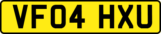 VF04HXU