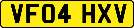 VF04HXV