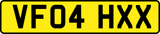 VF04HXX