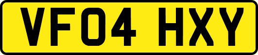 VF04HXY