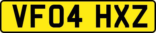 VF04HXZ