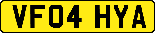 VF04HYA