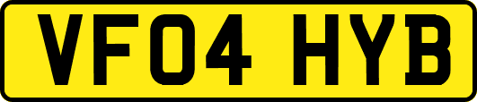 VF04HYB