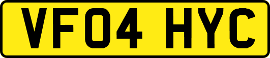 VF04HYC