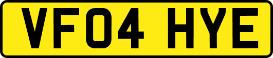 VF04HYE