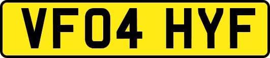 VF04HYF