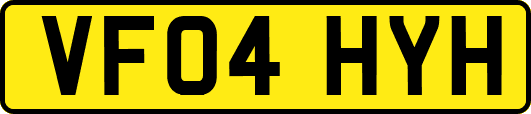 VF04HYH