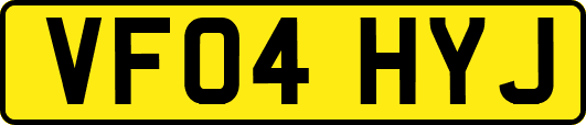 VF04HYJ