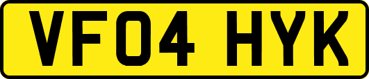 VF04HYK