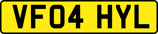 VF04HYL