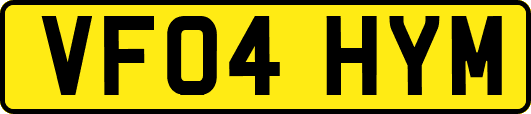 VF04HYM