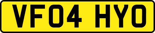 VF04HYO